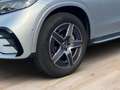 Mercedes-Benz GLC 300 e 4MATIC *AMG*Memory*PANO*KAMERA*AHK*SHZ Silber - thumbnail 6