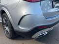 Mercedes-Benz GLC 300 e 4MATIC *AMG*Memory*PANO*KAMERA*AHK*SHZ Silber - thumbnail 15