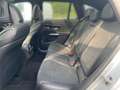 Mercedes-Benz GLC 300 e 4MATIC *AMG*Memory*PANO*KAMERA*AHK*SHZ Silber - thumbnail 11