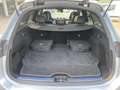 Mercedes-Benz GLC 300 e 4MATIC *AMG*Memory*PANO*KAMERA*AHK*SHZ Silber - thumbnail 12
