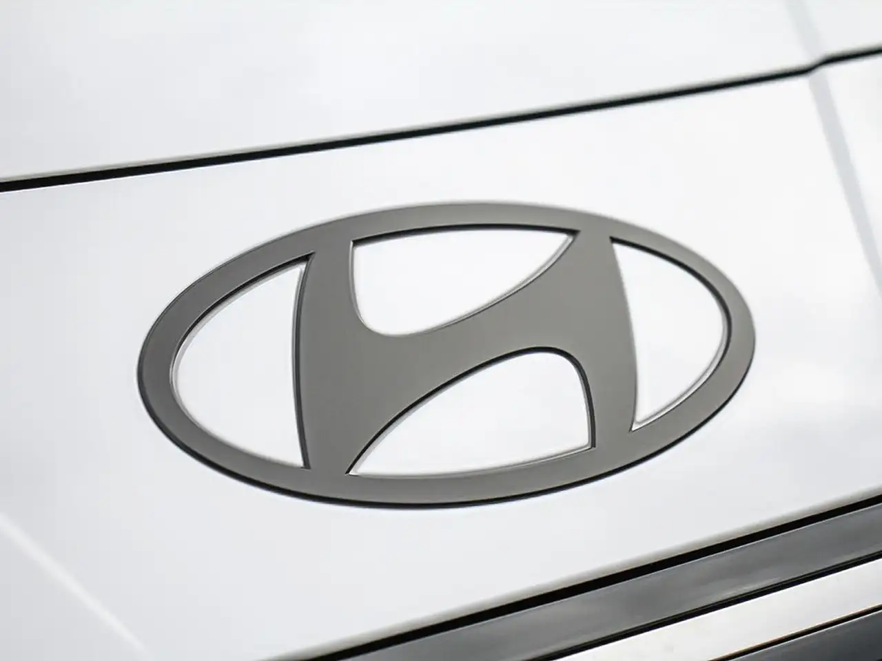 Hyundai ELANTRA снимка Hyundai ELANTRA
