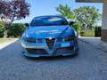 Alfa Romeo GT 1.9 jtd esclusiva, allestimento collezione. Blu/Azzurro - thumbnail 3