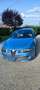 Alfa Romeo GT 1.9 jtd esclusiva, allestimento collezione. Blu/Azzurro - thumbnail 1