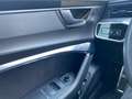 Audi A7 Sportback 45 TFSI quattro S-Line *22Zoll*AHK* Grijs - thumbnail 17