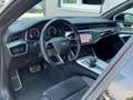 Audi A7 Sportback 45 TFSI quattro S-Line *22Zoll*AHK* Gri - thumbnail 12