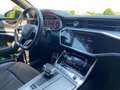 Audi A7 Sportback 45 TFSI quattro S-Line *22Zoll*AHK* Grijs - thumbnail 19