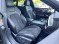 Audi A7 Sportback 45 TFSI quattro S-Line *22Zoll*AHK* Grijs - thumbnail 20