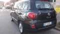 Fiat 500L Living 1.6 mjt Lounge 105cv Zwart - thumbnail 7