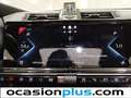 DS Automobiles DS 7 Crossback E-Tense Ligne Noire Aut. 4x2 Blanco - thumbnail 15