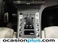 DS Automobiles DS 7 Crossback E-Tense Ligne Noire Aut. 4x2 Blanco - thumbnail 37