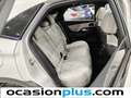 DS Automobiles DS 7 Crossback E-Tense Ligne Noire Aut. 4x2 Blanco - thumbnail 25