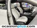 DS Automobiles DS 7 Crossback E-Tense Ligne Noire Aut. 4x2 Blanco - thumbnail 24