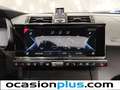DS Automobiles DS 7 Crossback E-Tense Ligne Noire Aut. 4x2 Blanco - thumbnail 12