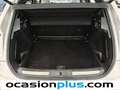 DS Automobiles DS 7 Crossback E-Tense Ligne Noire Aut. 4x2 Blanco - thumbnail 22