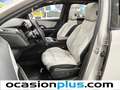 DS Automobiles DS 7 Crossback E-Tense Ligne Noire Aut. 4x2 Blanco - thumbnail 16