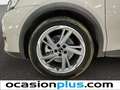 DS Automobiles DS 7 Crossback E-Tense Ligne Noire Aut. 4x2 Blanco - thumbnail 46