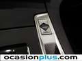 DS Automobiles DS 7 Crossback E-Tense Ligne Noire Aut. 4x2 Blanco - thumbnail 39
