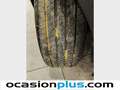 DS Automobiles DS 7 Crossback E-Tense Ligne Noire Aut. 4x2 Blanco - thumbnail 42