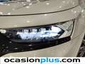 DS Automobiles DS 7 Crossback E-Tense Ligne Noire Aut. 4x2 Blanco - thumbnail 19
