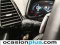 DS Automobiles DS 7 Crossback E-Tense Ligne Noire Aut. 4x2 Blanco - thumbnail 31