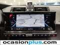 DS Automobiles DS 7 Crossback E-Tense Ligne Noire Aut. 4x2 Blanco - thumbnail 13