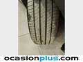 DS Automobiles DS 7 Crossback E-Tense Ligne Noire Aut. 4x2 Blanco - thumbnail 45