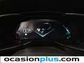 DS Automobiles DS 7 Crossback E-Tense Ligne Noire Aut. 4x2 Blanco - thumbnail 30