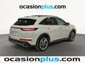 DS Automobiles DS 7 Crossback E-Tense Ligne Noire Aut. 4x2 Blanco - thumbnail 3