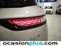 DS Automobiles DS 7 Crossback E-Tense Ligne Noire Aut. 4x2 Blanco - thumbnail 21