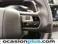 DS Automobiles DS 7 Crossback E-Tense Ligne Noire Aut. 4x2 Blanco - thumbnail 34