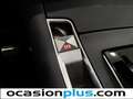 DS Automobiles DS 7 Crossback E-Tense Ligne Noire Aut. 4x2 Blanco - thumbnail 38