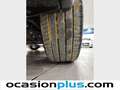 DS Automobiles DS 7 Crossback E-Tense Ligne Noire Aut. 4x2 Blanco - thumbnail 44