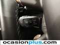 DS Automobiles DS 7 Crossback E-Tense Ligne Noire Aut. 4x2 Blanco - thumbnail 32