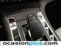 DS Automobiles DS 7 Crossback E-Tense Ligne Noire Aut. 4x2 Blanco - thumbnail 5