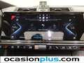 DS Automobiles DS 7 Crossback E-Tense Ligne Noire Aut. 4x2 Blanco - thumbnail 14
