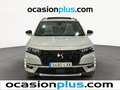 DS Automobiles DS 7 Crossback E-Tense Ligne Noire Aut. 4x2 Blanco - thumbnail 18