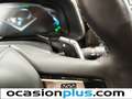 DS Automobiles DS 7 Crossback E-Tense Ligne Noire Aut. 4x2 Blanco - thumbnail 35