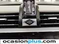 DS Automobiles DS 7 Crossback E-Tense Ligne Noire Aut. 4x2 Blanco - thumbnail 41