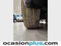 DS Automobiles DS 7 Crossback E-Tense Ligne Noire Aut. 4x2 Blanco - thumbnail 43