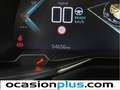DS Automobiles DS 7 Crossback E-Tense Ligne Noire Aut. 4x2 Blanco - thumbnail 6