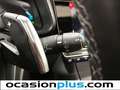 DS Automobiles DS 7 Crossback E-Tense Ligne Noire Aut. 4x2 Blanco - thumbnail 36