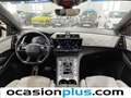 DS Automobiles DS 7 Crossback E-Tense Ligne Noire Aut. 4x2 Blanco - thumbnail 11