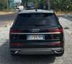 Audi Q7 3.0 tdi Sport Plus quattro 7p.ti tiptronic - thumbnail 4