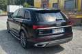 Audi Q7 3.0 tdi Sport Plus quattro 7p.ti tiptronic - thumbnail 3