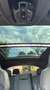 Audi Q7 3.0 tdi Sport Plus quattro 7p.ti tiptronic - thumbnail 6