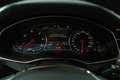 Audi A6 Avant 45 TDI Sport quattro Tiptronic Verde - thumbnail 14