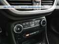 Ford Puma 1.0 ecoboost hybrid Titanium s&s 125cv Bianco - thumbnail 13