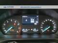 Ford Puma 1.0 ecoboost hybrid Titanium s&s 125cv Bianco - thumbnail 11