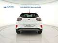 Ford Puma 1.0 ecoboost hybrid Titanium s&s 125cv Bianco - thumbnail 6