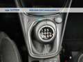 Ford Puma 1.0 ecoboost hybrid Titanium s&s 125cv Bianco - thumbnail 14